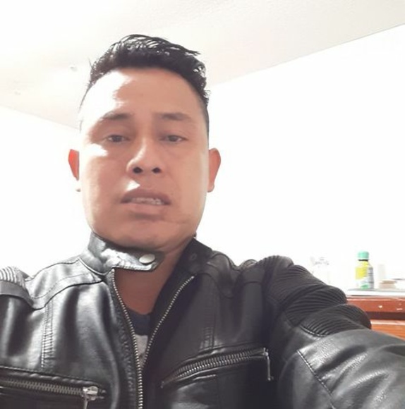 lingom